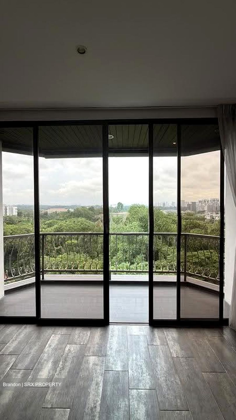 Nassim Mansion (D10), Apartment #610182531